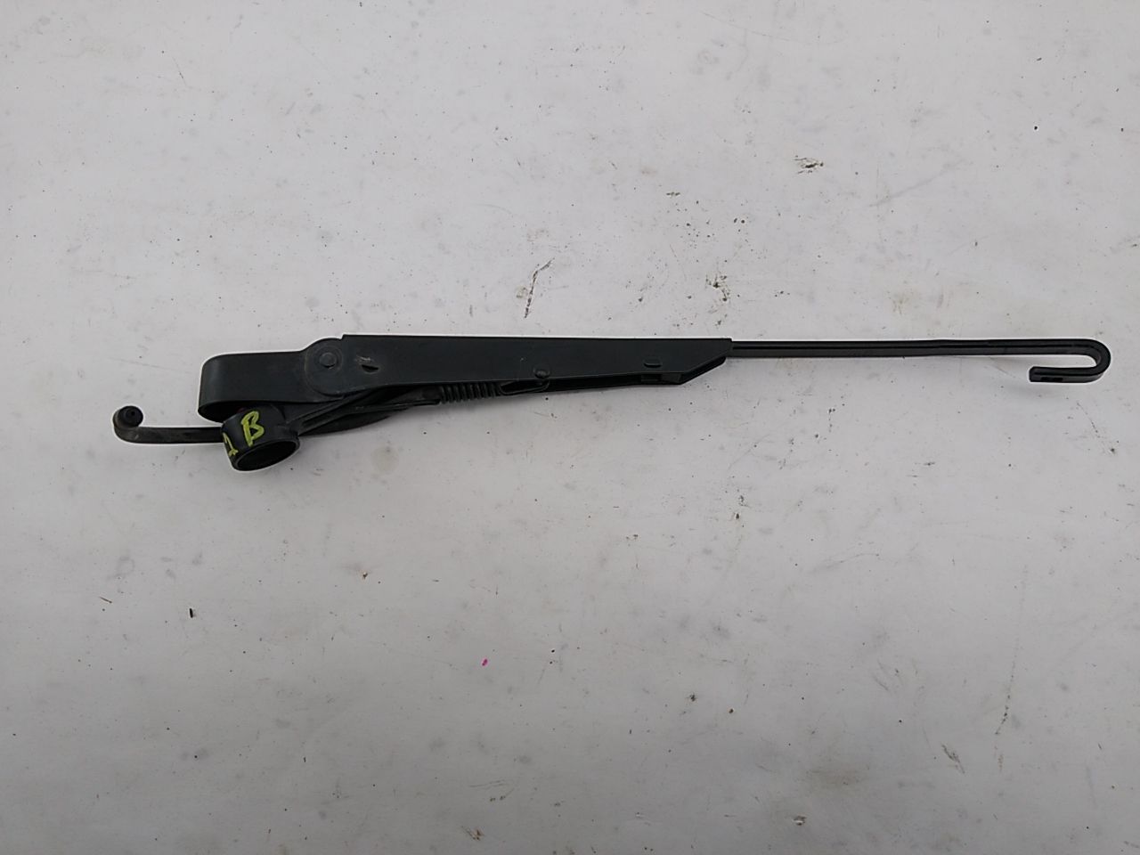 Hummer H3 Rear Wiper Arm