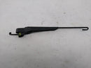 Hummer H3 Rear Wiper Arm-4