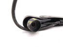 Hummer H3 Rear Wiper Arm-5