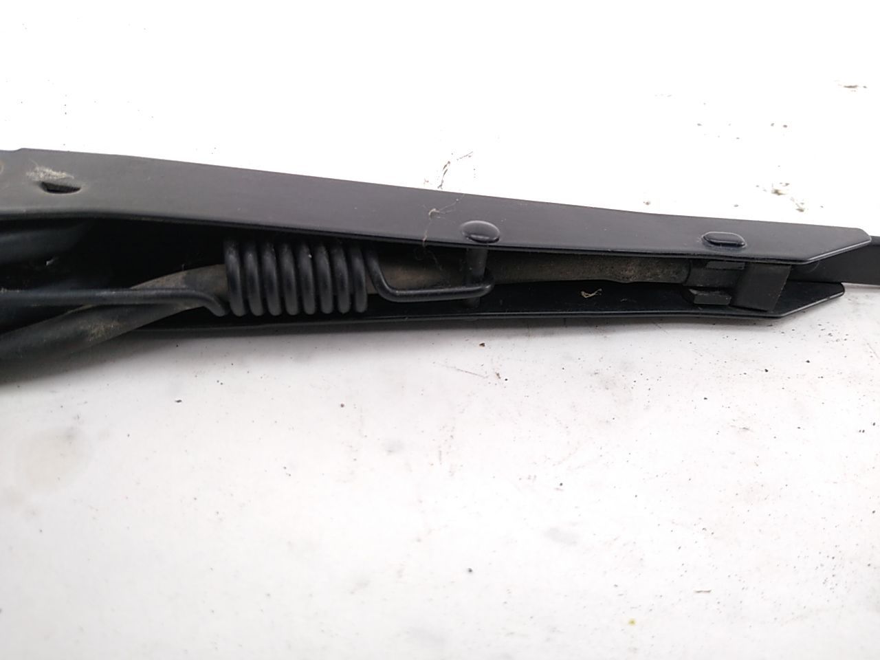 Hummer H3 Rear Wiper Arm