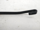 Hummer H3 Rear Wiper Arm-7