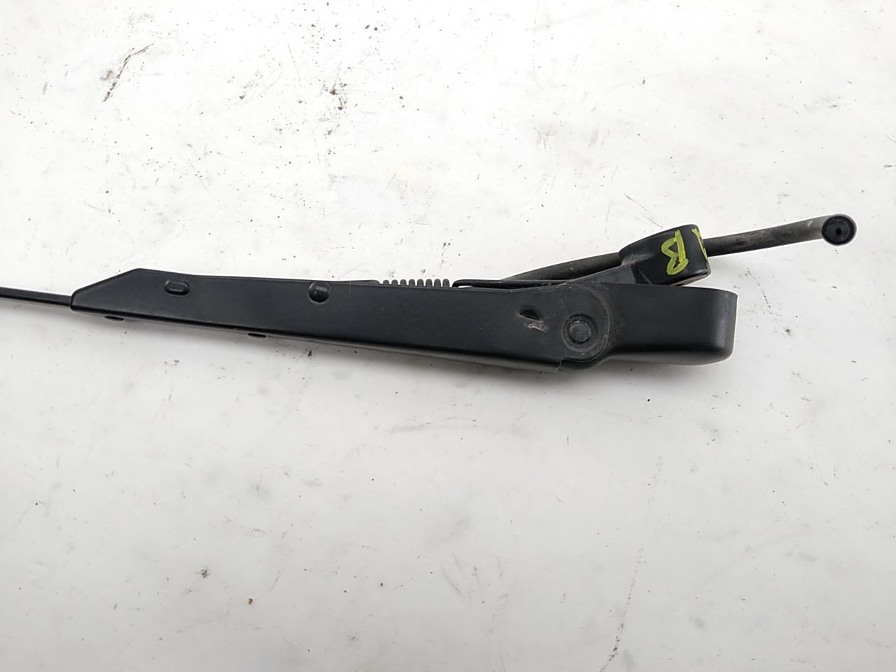 Hummer H3 Rear Wiper Arm