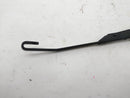 Hummer H3 Rear Wiper Arm-9