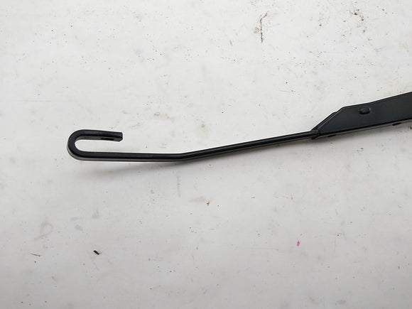 Hummer H3 Rear Wiper Arm