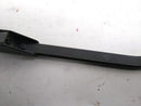 Hummer H3 Rear Wiper Arm-11