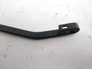 Hummer H3 Rear Wiper Arm-12