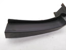 Hummer H3 Passenger Right Rear Upper Quarter Molding Trim-2