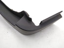 Hummer H3 Passenger Right Rear Upper Quarter Molding Trim-3