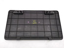 Hummer H3 Passenger Right Rear Quarter Storage Panel-2