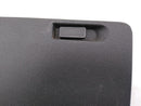 Hummer H3 Passenger Right Rear Quarter Storage Panel-5