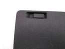 Hummer H3 Passenger Right Rear Quarter Storage Panel-6