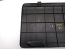 Hummer H3 Passenger Right Rear Quarter Storage Panel-7