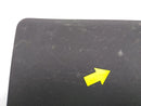 Hummer H3 Driver Left Rear Quarter Storage Panel-5
