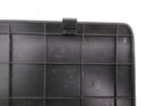 Hummer H3 Driver Left Rear Quarter Storage Panel-9