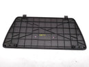 Hummer H3 Tailgate Back Door Storage Panel-2
