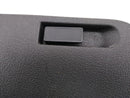 Hummer H3 Tailgate Back Door Storage Panel-6