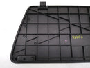 Hummer H3 Tailgate Back Door Storage Panel-9