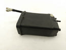 Pontiac Grand Prix Fuel Vapor Canister-2