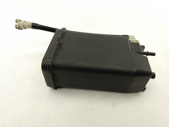 Pontiac Grand Prix Fuel Vapor Canister