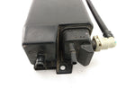 Pontiac Grand Prix Fuel Vapor Canister-3