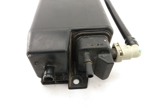 Pontiac Grand Prix Fuel Vapor Canister