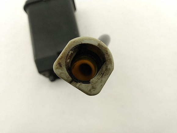 Pontiac Grand Prix Fuel Vapor Canister