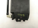 Pontiac Grand Prix Fuel Vapor Canister-5