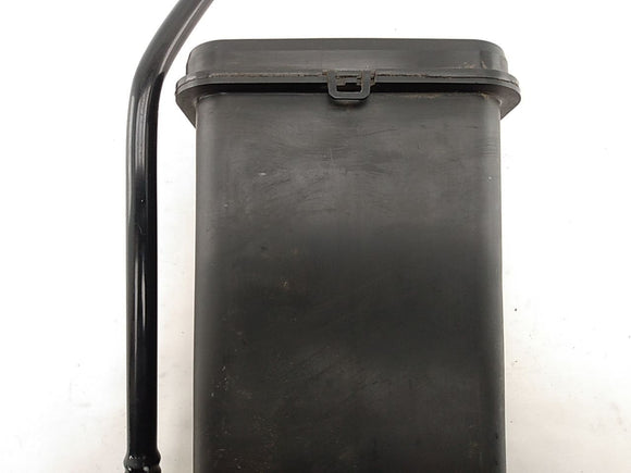 Pontiac Grand Prix Fuel Vapor Canister