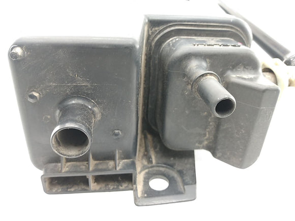 Pontiac Grand Prix Fuel Vapor Canister