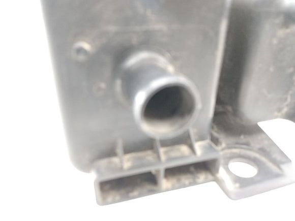 Pontiac Grand Prix Fuel Vapor Canister