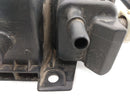 Pontiac Grand Prix Fuel Vapor Canister-12