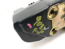 Jeep Liberty Driver Left Front Door Lock Actuator-9