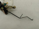 Jeep Liberty Driver Left Front Door Lock Actuator-10