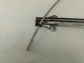 Jeep Liberty Driver Left Front Door Window Regulator - 0