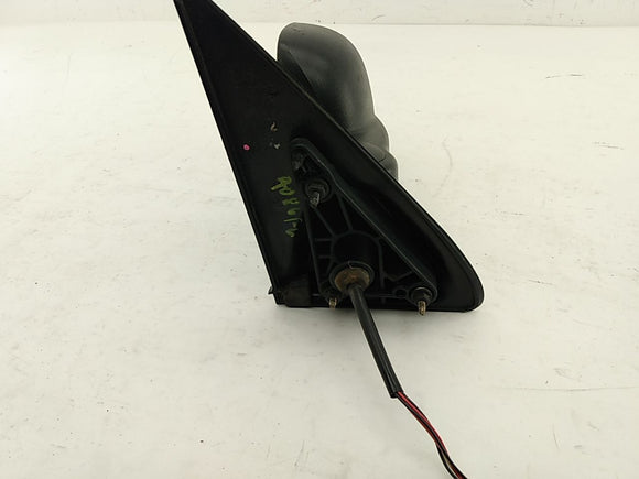 Jeep Liberty Driver Left Power Side View Mirror