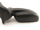 Jeep Liberty Driver Left Power Side View Mirror-4