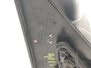 Jeep Liberty Driver Left Power Side View Mirror-6