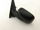 Jeep Liberty Driver Left Power Side View Mirror-10