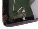 Jeep Liberty Passenger Right Rear Quarter Window Glass-4