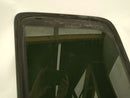 Jeep Liberty Passenger Right Rear Quarter Window Glass-12