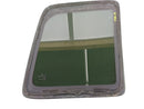 Jeep Liberty Driver Left Rear Quarter Window Glass-2