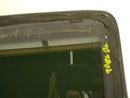 Jeep Liberty Driver Left Rear Quarter Window Glass-12