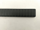 Jeep Liberty Set Of Exterior Door Sill Trims-4