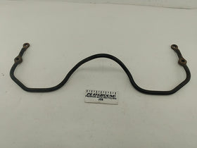 Jeep Liberty Rear Stabilizer Sway Bar