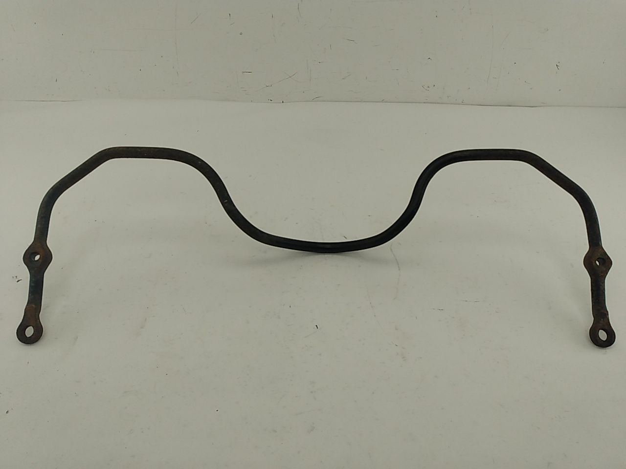 Jeep Liberty Rear Stabilizer Sway Bar