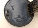 Jeep Liberty Fuel Filler Door-6