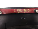 Hummer H3 Rear Driver Left Door Fender Flare-4