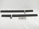 Jeep Liberty Set Of Exterior Door Sill Trims-1