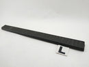 Jeep Liberty Set Of Exterior Door Sill Trims-3