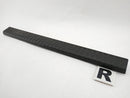 Jeep Liberty Set Of Exterior Door Sill Trims-7
